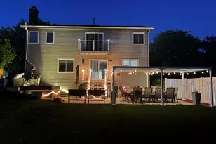 33124 N Shannon Dr, Grayslake, IL 60030 - Photo 66