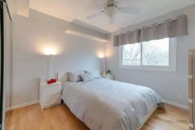 33124 N Shannon Drive, Grayslake, IL 60030 - Photo 28