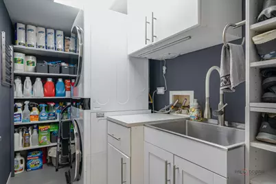 33124 N Shannon Drive, Grayslake, IL 60030 - Photo 18