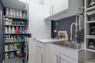 33124 N Shannon Dr, Grayslake, IL 60030 - Photo 18