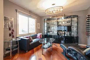 33124 N Shannon Dr, Grayslake, IL 60030 - Photo 6