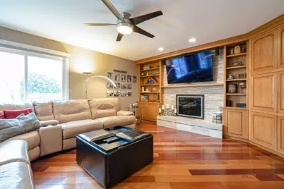 33124 N Shannon Drive, Grayslake, IL 60030 - Photo 16