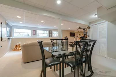 33124 N Shannon Drive, Grayslake, IL 60030 - Photo 32