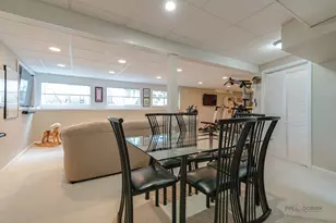 33124 N Shannon Dr, Grayslake, IL 60030 - Photo 32