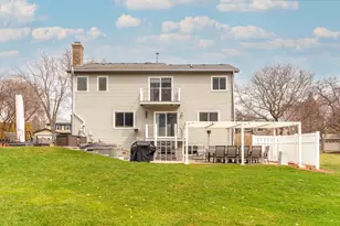 33124 N Shannon Dr, Grayslake, IL 60030 - Photo 42