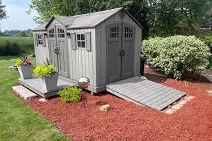 33124 N Shannon Dr, Grayslake, IL 60030 - Photo 70