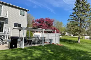 33124 N Shannon Dr, Grayslake, IL 60030 - Photo 62