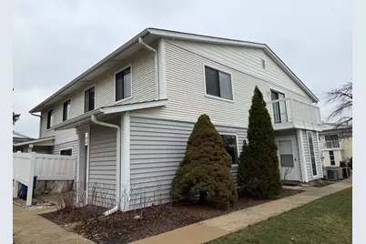 721 Sunfish Point, Schaumburg, IL 60194 - Photo 1