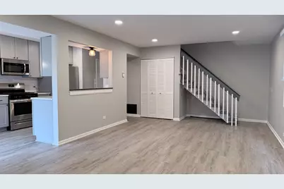 721 Sunfish Point, Schaumburg, IL 60194 - Photo 6