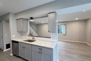 721 Sunfish Point, Schaumburg, IL 60194 - Photo 4