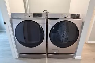 721 Sunfish Point, Schaumburg, IL 60194 - Photo 12