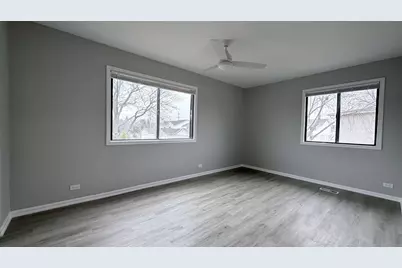 721 Sunfish Point, Schaumburg, IL 60194 - Photo 8