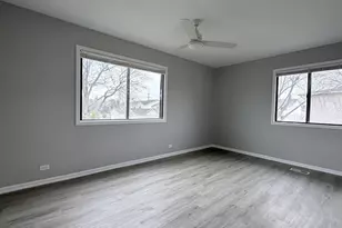 721 Sunfish Point, Schaumburg, IL 60194 - Photo 8