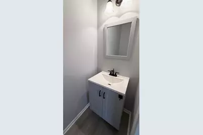 721 Sunfish Point, Schaumburg, IL 60194 - Photo 14