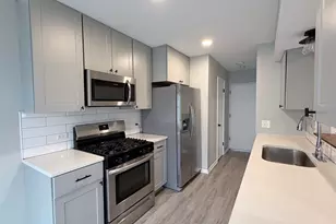 721 Sunfish Point, Schaumburg, IL 60194 - Photo 2