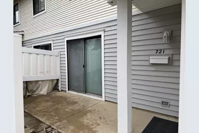 721 Sunfish Point, Schaumburg, IL 60194 - Photo 16