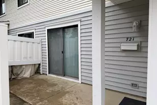 721 Sunfish Point, Schaumburg, IL 60194 - Photo 16