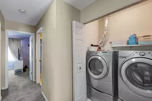 3559 Woodside Ct, Joliet, IL 60431 - Photo 12