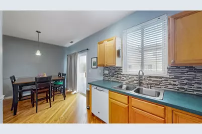 3559 Woodside Court, Joliet, IL 60431 - Photo 10