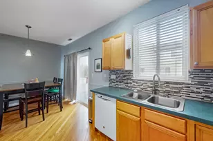 3559 Woodside Ct, Joliet, IL 60431 - Photo 10