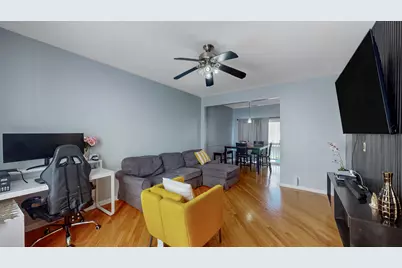 3559 Woodside Court, Joliet, IL 60431 - Photo 4