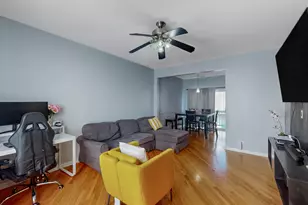 3559 Woodside Ct, Joliet, IL 60431 - Photo 4