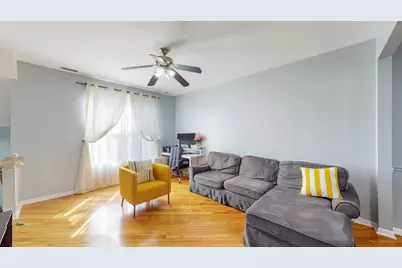3559 Woodside Court, Joliet, IL 60431 - Photo 6