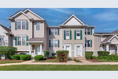 3559 Woodside Court, Joliet, IL 60431 - Photo 1