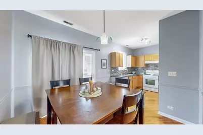 3559 Woodside Court, Joliet, IL 60431 - Photo 8