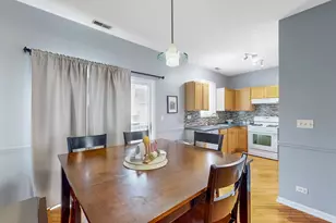 3559 Woodside Ct, Joliet, IL 60431 - Photo 8