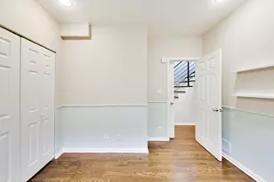 1086 N Paulina St, Chicago, IL 60622 - Photo 24