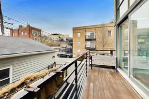 1086 N Paulina St, Chicago, IL 60622 - Photo 10