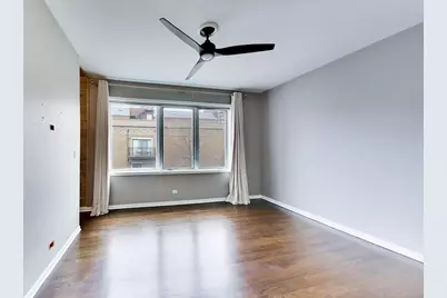 1086 N Paulina Street #B, Chicago, IL 60622 - Photo 14