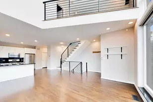 1086 N Paulina St, Chicago, IL 60622 - Photo 4