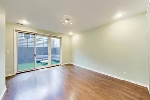 1086 N Paulina St, Chicago, IL 60622 - Photo 20