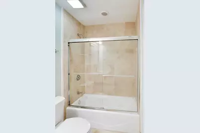 1086 N Paulina Street #B, Chicago, IL 60622 - Photo 26