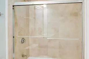 1086 N Paulina St, Chicago, IL 60622 - Photo 26