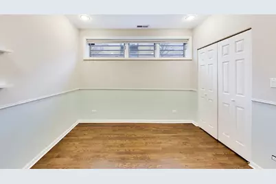 1086 N Paulina Street #B, Chicago, IL 60622 - Photo 22