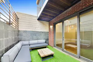 1086 N Paulina St, Chicago, IL 60622 - Photo 28