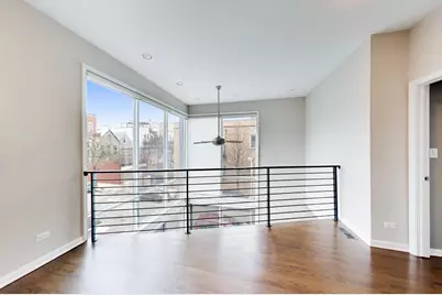 1086 N Paulina Street #B, Chicago, IL 60622 - Photo 12