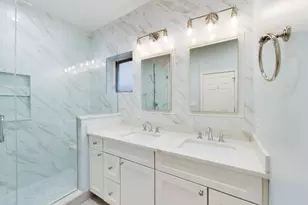 1086 N Paulina St, Chicago, IL 60622 - Photo 18