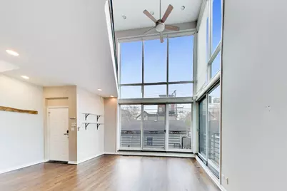 1086 N Paulina Street #B, Chicago, IL 60622 - Photo 2
