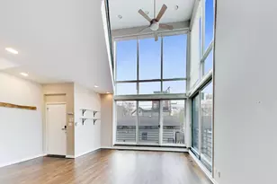 1086 N Paulina St, Chicago, IL 60622 - Photo 2