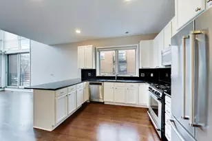 1086 N Paulina St, Chicago, IL 60622 - Photo 8