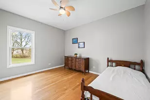 9119 Riley Rd, Marengo, IL 60152 - Photo 24