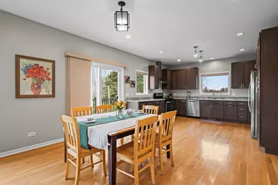 9119 Riley Road, Marengo, IL 60152 - Photo 14