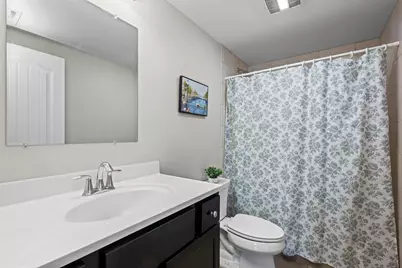 9119 Riley Road, Marengo, IL 60152 - Photo 32