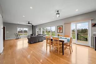 9119 Riley Rd, Marengo, IL 60152 - Photo 14