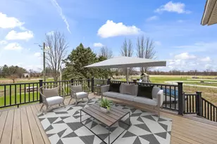 9119 Riley Rd, Marengo, IL 60152 - Photo 40