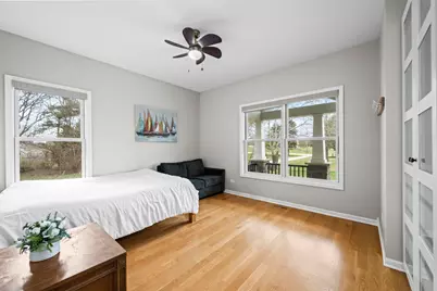 9119 Riley Road, Marengo, IL 60152 - Photo 20